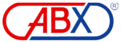 ABX