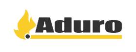Aduro