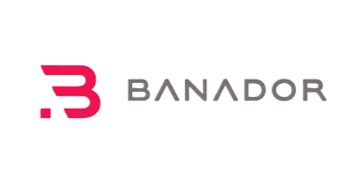 Banador