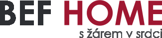 Bef home network