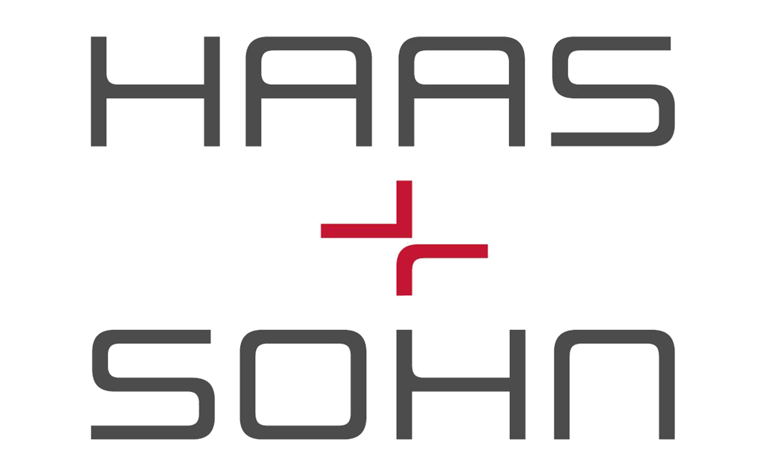 HaasSohn