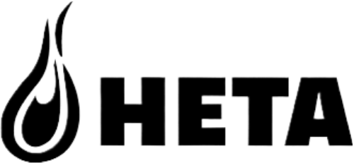 Heta