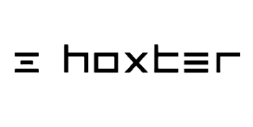 Hoxter