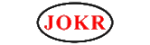 Jokr