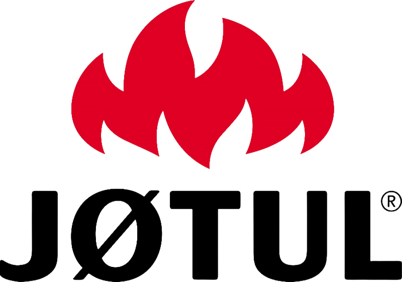 Jotul