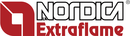Nordica