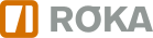 Roka