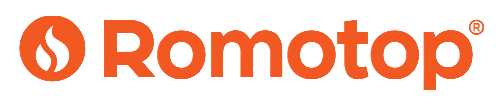 Romotop