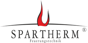 Spartherm