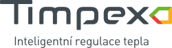 Timpex